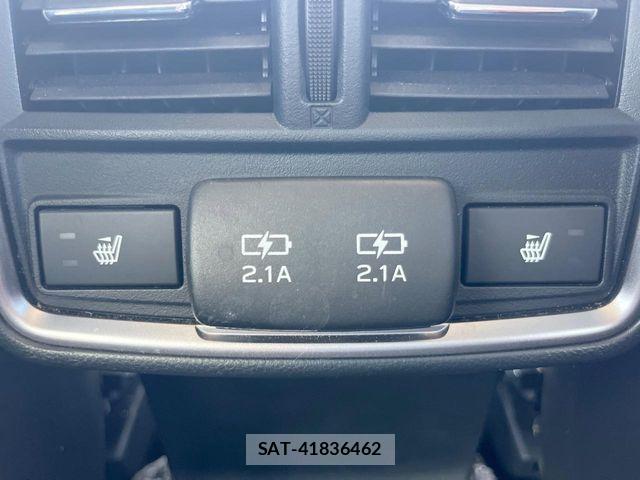 Subaru FORESTER 2022-02 8561949-9