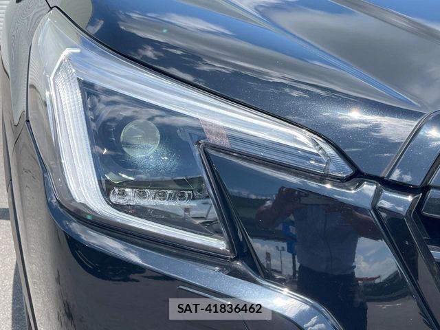 Subaru FORESTER 2022-02 8561949-13