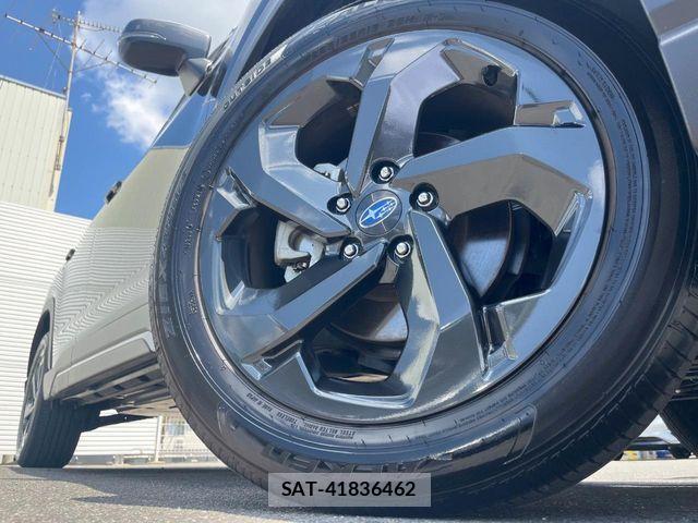 Subaru FORESTER 2022-02 8561949-14
