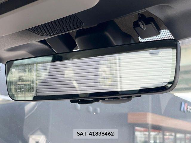 Subaru FORESTER 2022-02 8561949-3