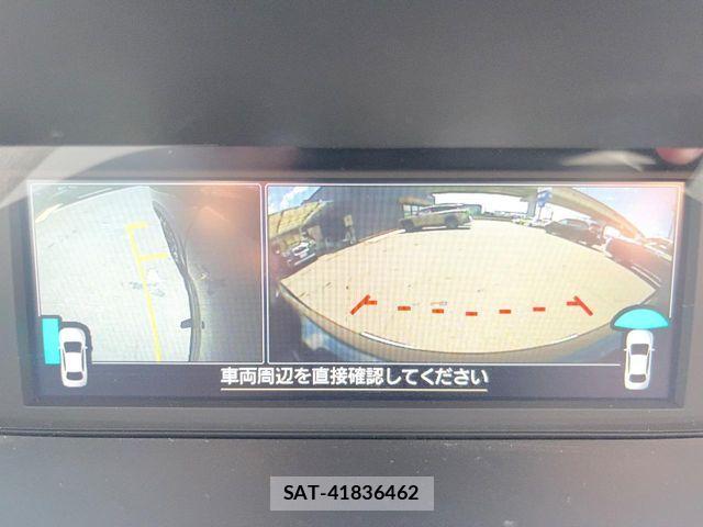 Subaru FORESTER 2022-02 8561949-4