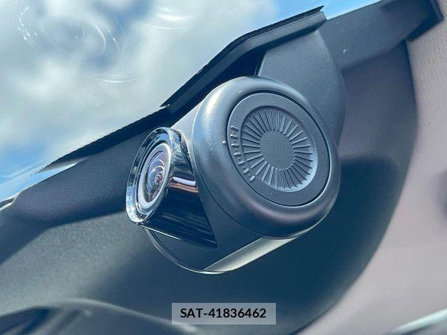 Subaru FORESTER 2022-02 8561949-6