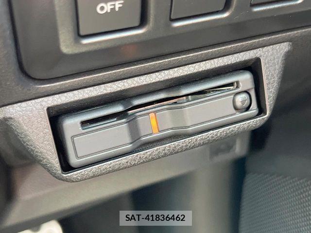 Subaru FORESTER 2022-02 8561949-7