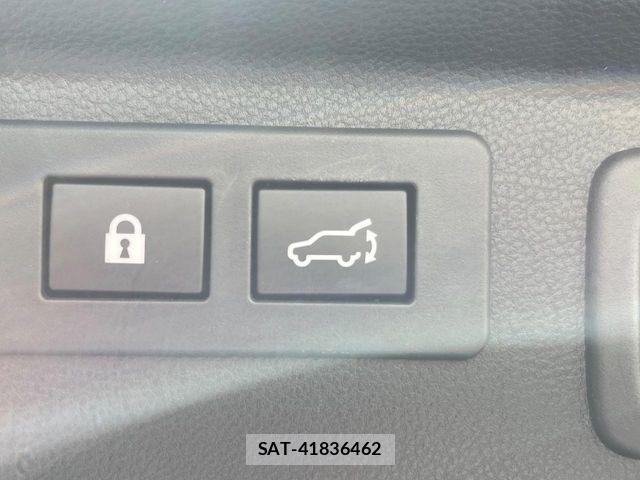 Subaru FORESTER 2022-02 8561949-8