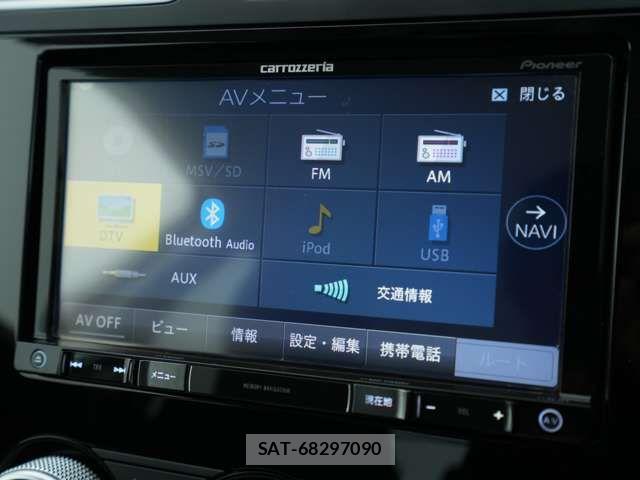 Subaru FORESTER 2018-04 8561955-9