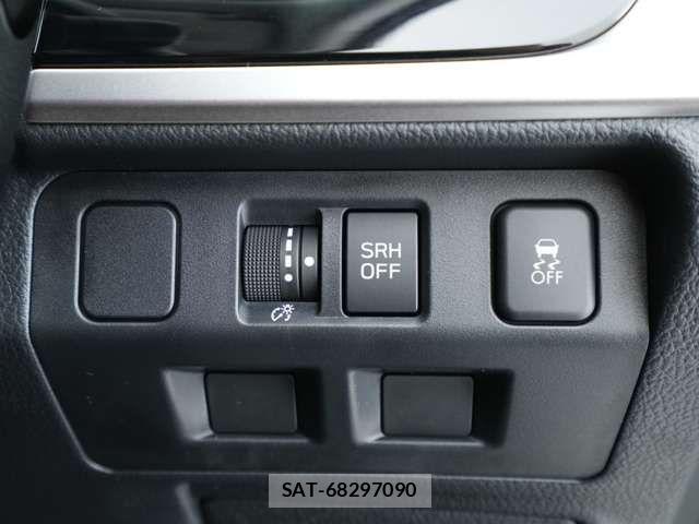 Subaru FORESTER 2018-04 8561955-10