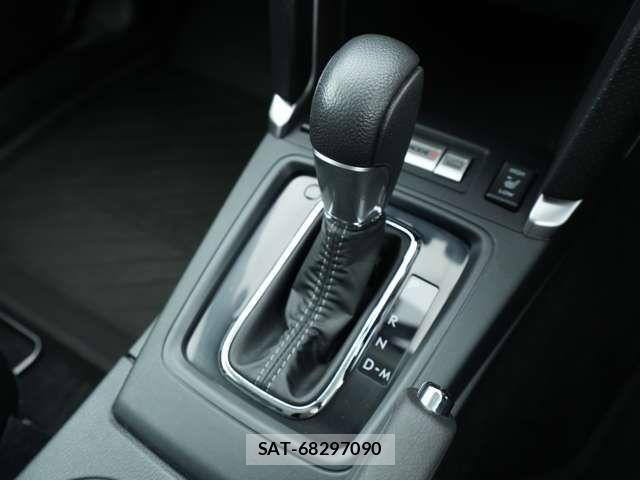 Subaru FORESTER 2018-04 8561955-13