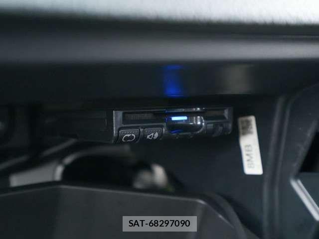 Subaru FORESTER 2018-04 8561955-14