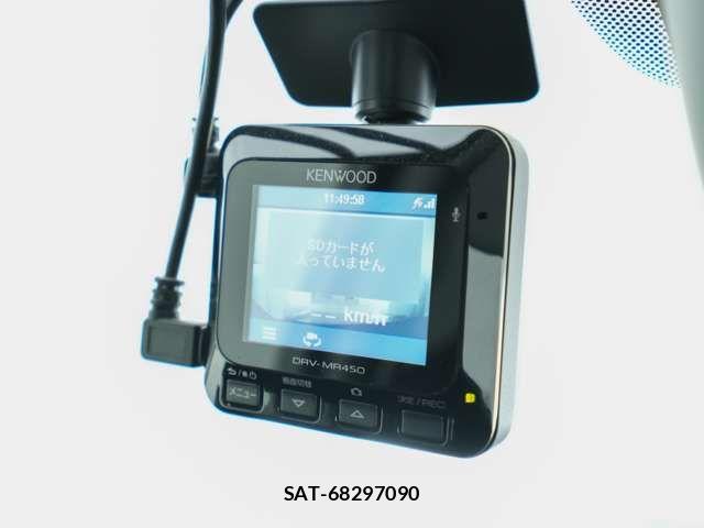 Subaru FORESTER 2018-04 8561955-15