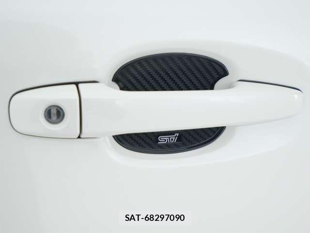 Subaru FORESTER 2018-04 8561955-19