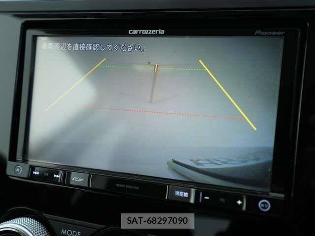 Subaru FORESTER 2018-04 8561955-3