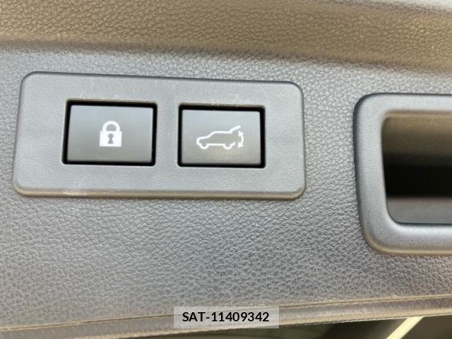 Subaru FORESTER 2019-10 8561950-10