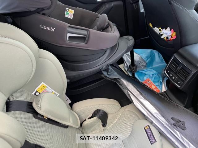 Subaru FORESTER 2019-10 8561950-11
