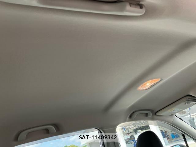 Subaru FORESTER 2019-10 8561950-12