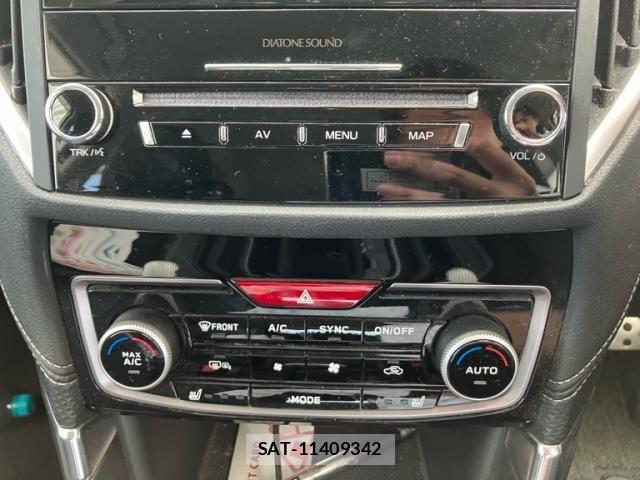 Subaru FORESTER 2019-10 8561950-22