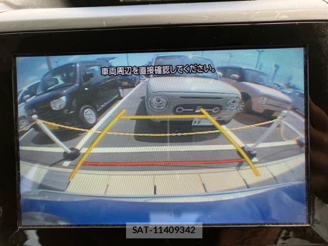 Subaru FORESTER 2019-10 8561950-28