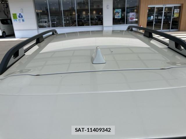 Subaru FORESTER 2019-10 8561950-8