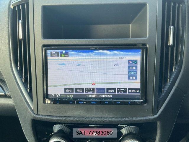 Subaru FORESTER 2024-04 8561948-19