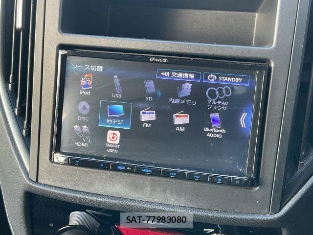Subaru FORESTER 2024-04 8561948-21
