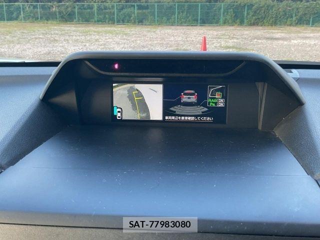Subaru FORESTER 2024-04 8561948-22