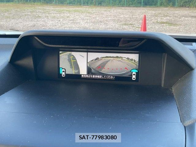 Subaru FORESTER 2024-04 8561948-23