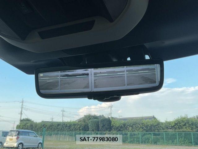 Subaru FORESTER 2024-04 8561948-24