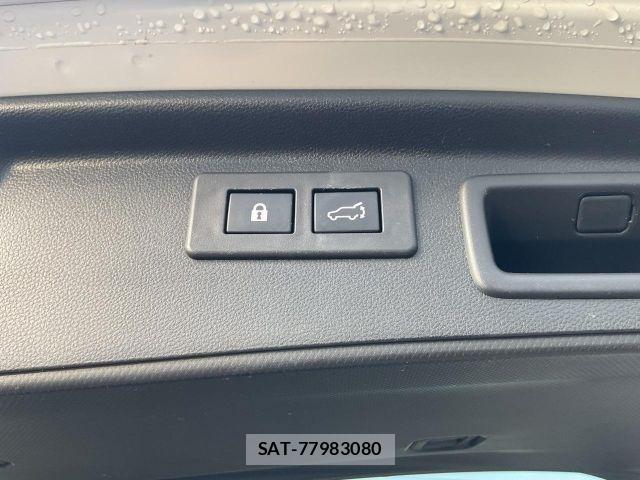 Subaru FORESTER 2024-04 8561948-26