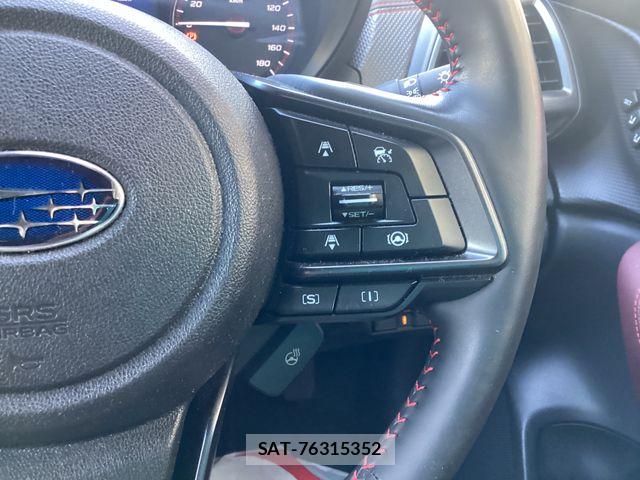 Subaru FORESTER 2024-09 8561945-9