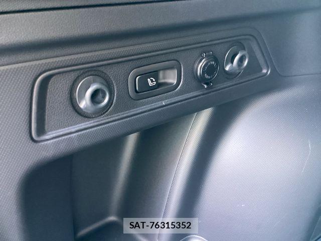 Subaru FORESTER 2024-09 8561945-12