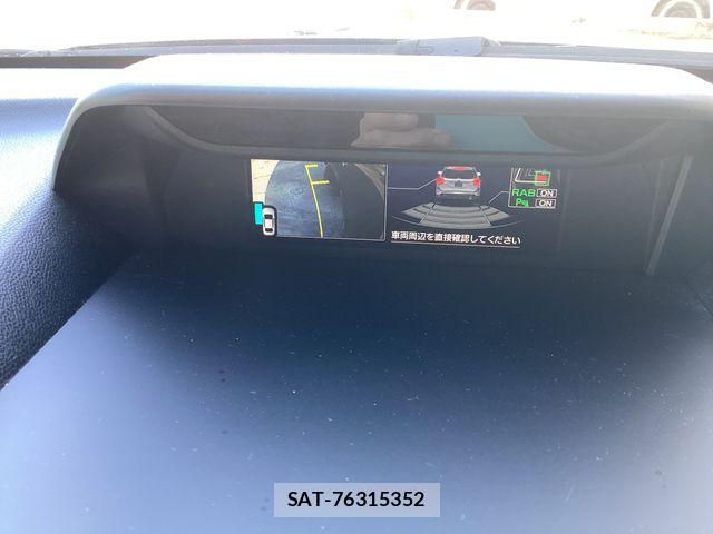 Subaru FORESTER 2024-09 8561945-13