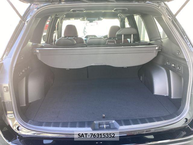 Subaru FORESTER 2024-09 8561945-15