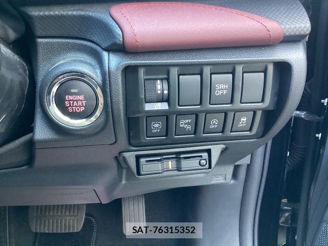 Subaru FORESTER 2024-09 8561945-7