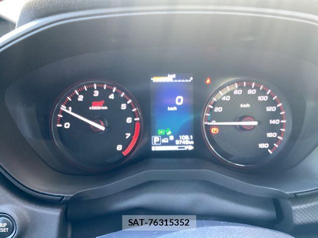 Subaru FORESTER 2024-09 8561945-8