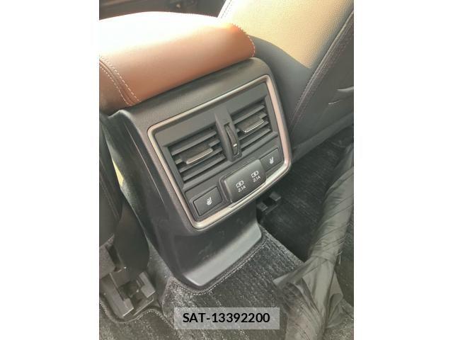 Subaru FORESTER 2022-12 8561946-9