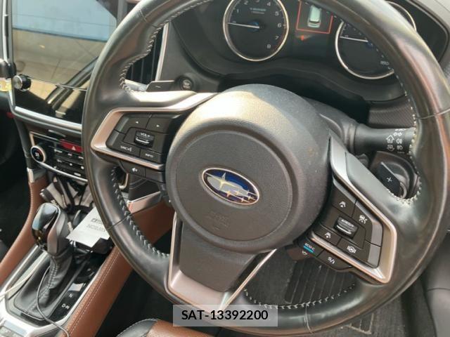 Subaru FORESTER 2022-12 8561946-13