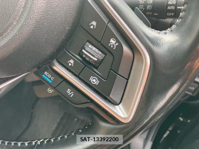 Subaru FORESTER 2022-12 8561946-14