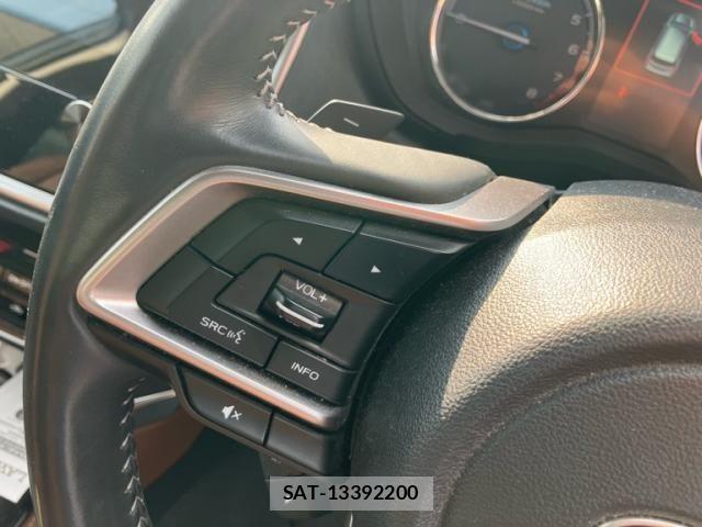 Subaru FORESTER 2022-12 8561946-15