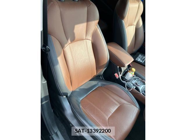 Subaru FORESTER 2022-12 8561946-17