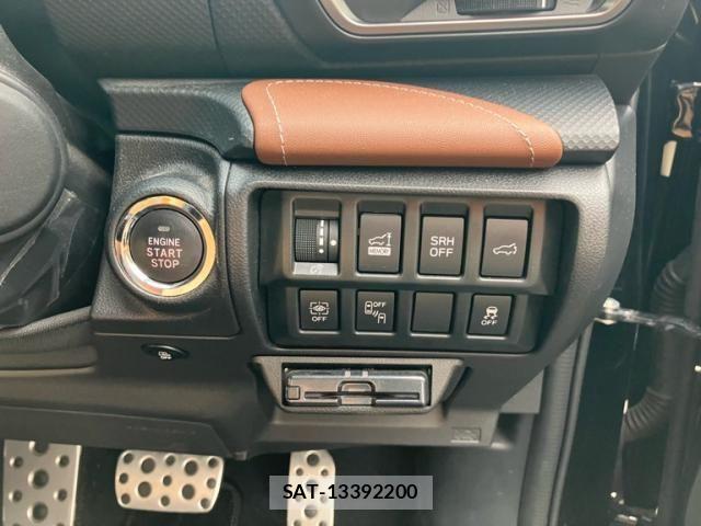 Subaru FORESTER 2022-12 8561946-18