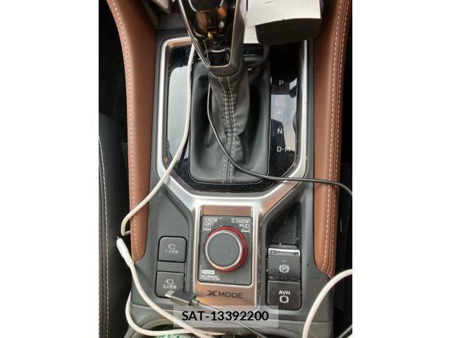 Subaru FORESTER 2022-12 8561946-19