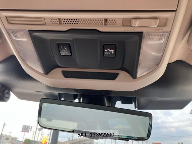 Subaru FORESTER 2022-12 8561946-21