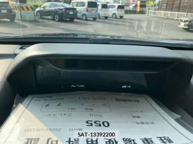 Subaru FORESTER 2022-12 8561946-22