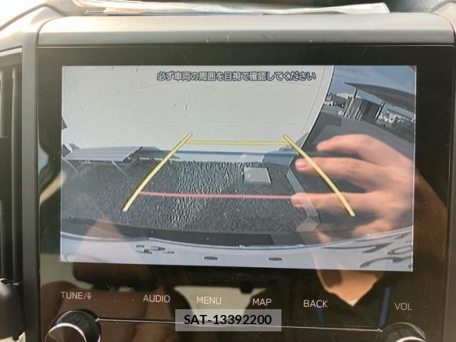 Subaru FORESTER 2022-12 8561946-24
