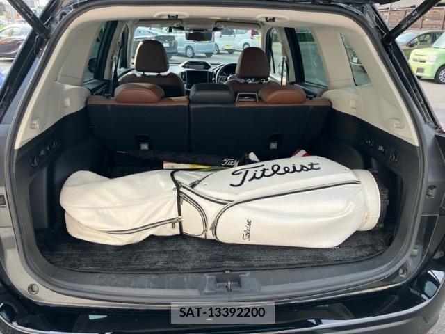 Subaru FORESTER 2022-12 8561946-4