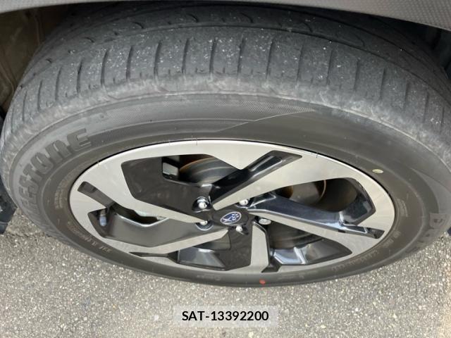 Subaru FORESTER 2022-12 8561946-5