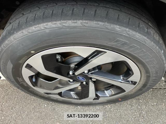 Subaru FORESTER 2022-12 8561946-6