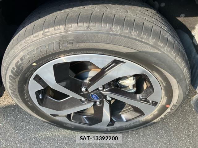 Subaru FORESTER 2022-12 8561946-7