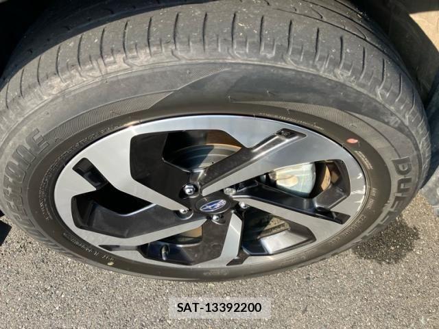 Subaru FORESTER 2022-12 8561946-8