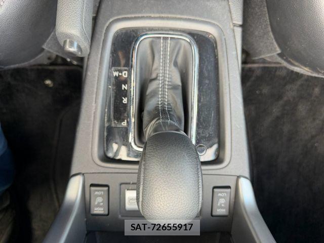 Subaru FORESTER 2013-09 8626846-10