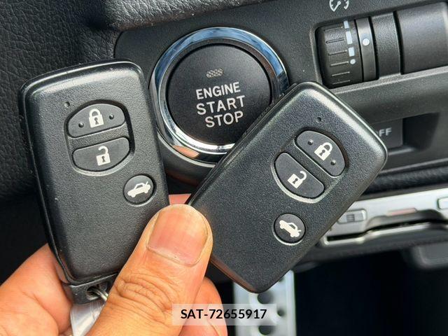Subaru FORESTER 2013-09 8626846-11
